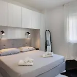 Casa Filo, Lo Scorcio Di Apartment