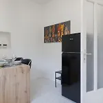 Casa Filo, Lo Scorcio Di Apartment *