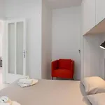 Apartment Casa Filo, Lo Scorcio Di Trieste