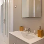 Casa Filo, Lo Scorcio Di Apartment *