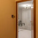 Apartment Casa Filo, Lo Scorcio Di *