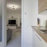 Apartment Casa Filo, Lo Scorcio Di *