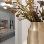 Casa Filo, Lo Scorcio Di Apartment