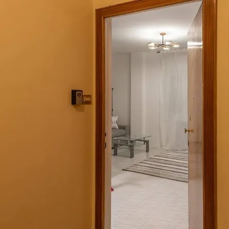 Διαμέρισμα Casa Filo, Lo Scorcio Di *