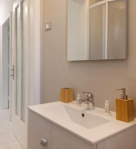 Casa Filo, Lo Scorcio Di Apartment *